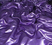 Satin bedding.jpg