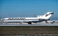 Servivensa Boeing 727-200 Durand-1.jpg