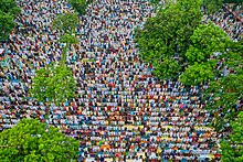 Sholakia Eidgah Maidan 08.jpg