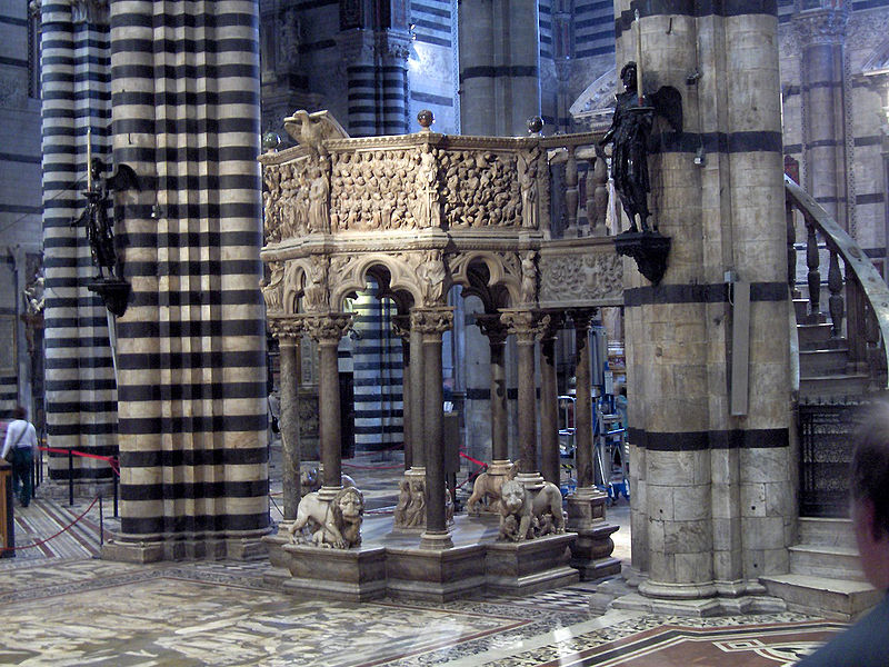 File:Siena.Duomo.pulpit02.jpg