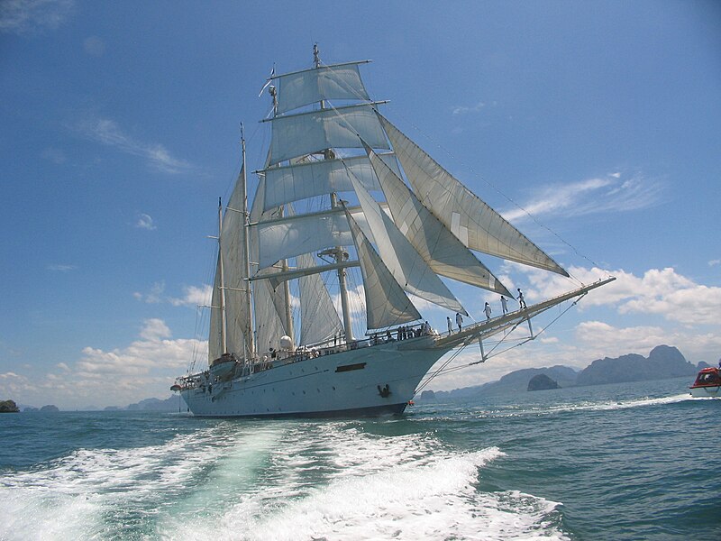 File:Star Clipper.jpg