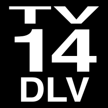 TV-14-DLV icon.svg