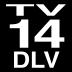 Archivo:TV-14-DLV icon.svg