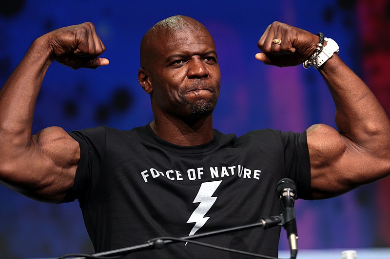 File:Terry Crews (35748056950).jpg