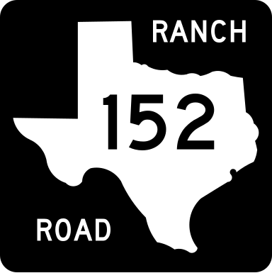 File:Texas RM 152.svg