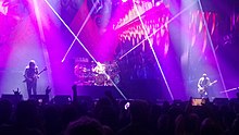 Tool live Birmingham 2022.jpg