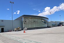 TriCitiesAirportPascoWATerminalFromAirport.jpg