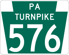 Turnpike-576.svg