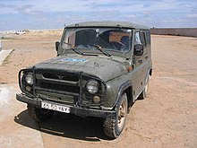 UAZ-469.jpg