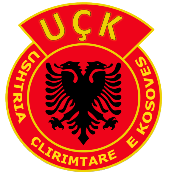 File:UCK KLA.png