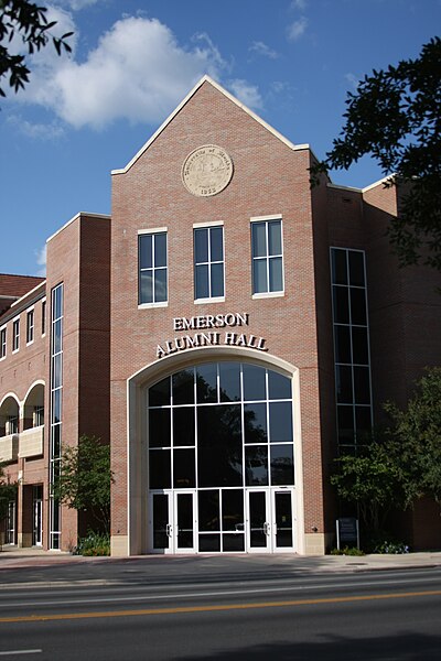 File:UF EmersonAlumniHall 2.JPG