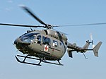 Thumbnail for Eurocopter UH-72 Lakota