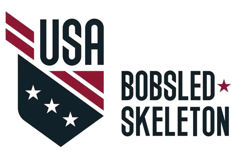 File:USABS Logo.jpg