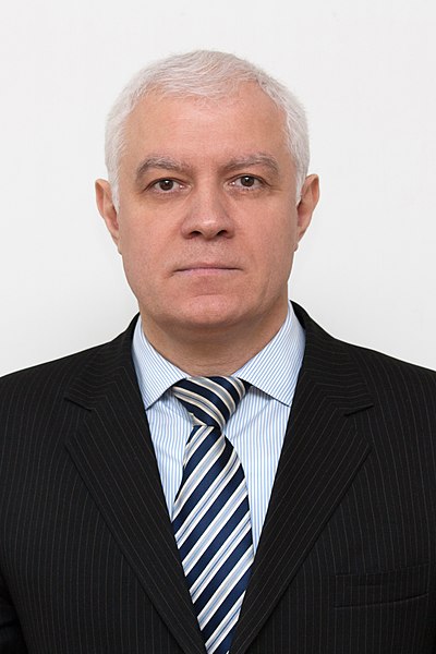 Файл:Vadim Slyusar.jpg