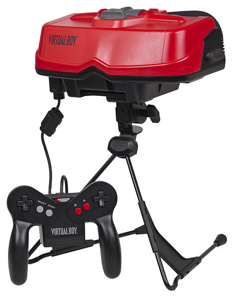 File:Virtual-Boy-Set.jpg