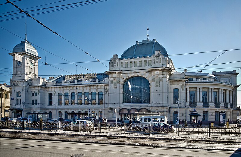 Файл:Vitebsky Railway Terminal.jpg