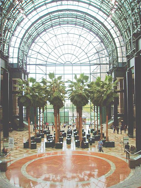 File:Winter Garden.JPG