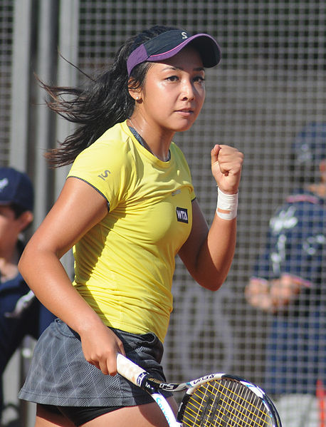 File:Zarina Diyas - 14342023584.jpg