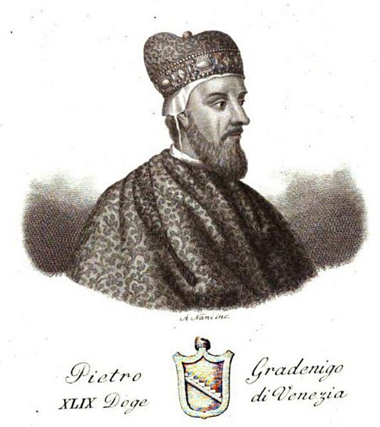 Archivo:49 Pietro Gradenigo.jpg