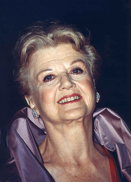 File:Angela Lansbury 2000.jpg