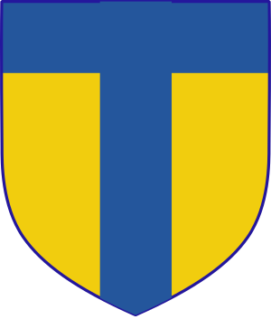 File:Arms of Toronto.svg