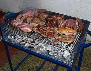 Asado