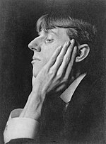 Miniatura para Aubrey Beardsley