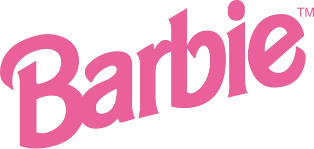 Файл:BARBIE LOGO alt.svg