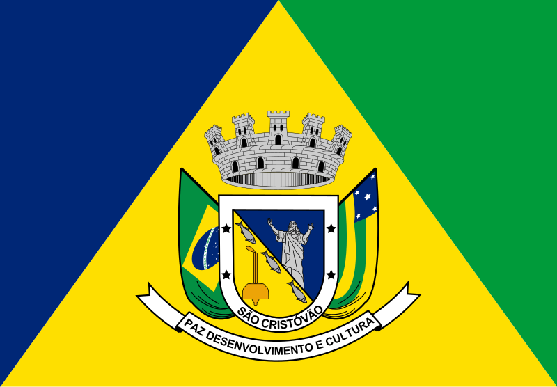 Archivo:Bandeira scristovao.svg