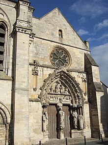 Basilique de Longpont-sur-Orge.jpg