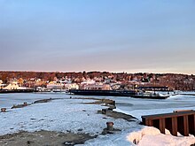 Bayfield Winter Harbor.jpg