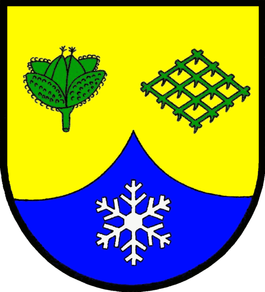 Файл:Boexlund-Wappen.png