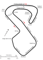 Grand Prix Circuit (1976–1987)