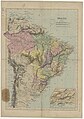 Republic of the United States of Brazil (1895)