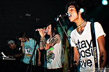 Breathe Carolina.jpg