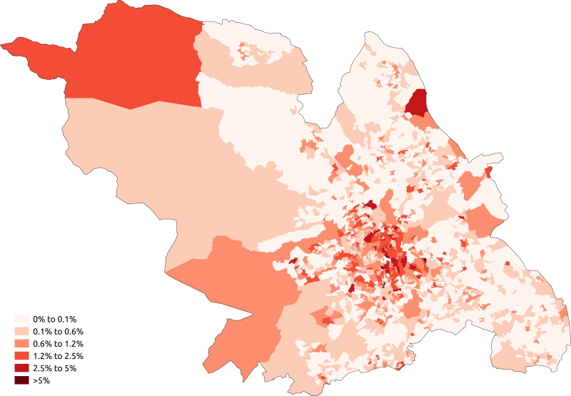 File:Buddhism Sheffield 2011 census.png