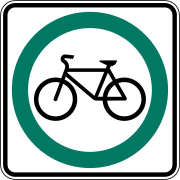 File:CA-QC road sign P-120-9.svg