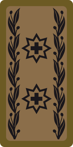 File:CH OF-7 camo.svg