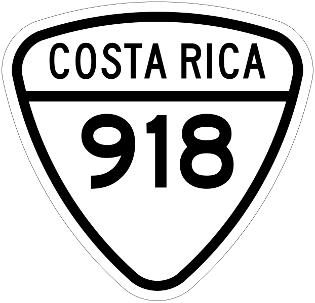 File:CR RNT 918.svg