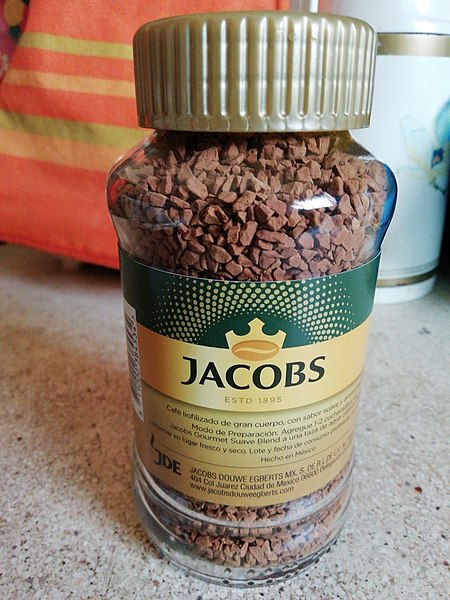 File:Café Jacobs.jpg