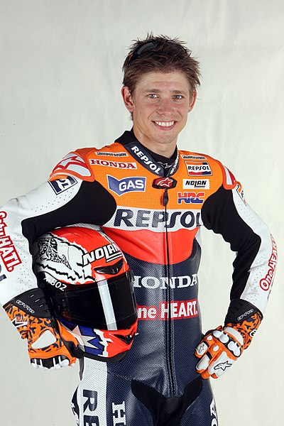 Файл:Casey Stoner photo 2011.jpg