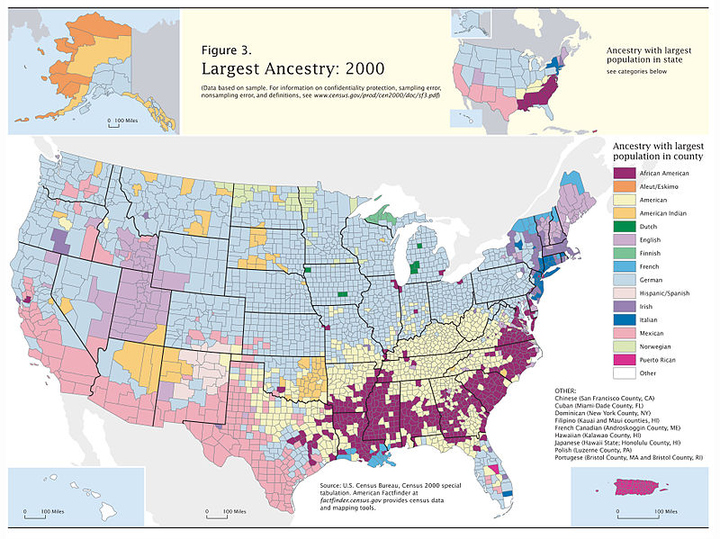 File:Census-2000-Data-Top-US-Ancestries-by-County.jpg