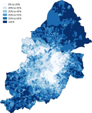 Christianity