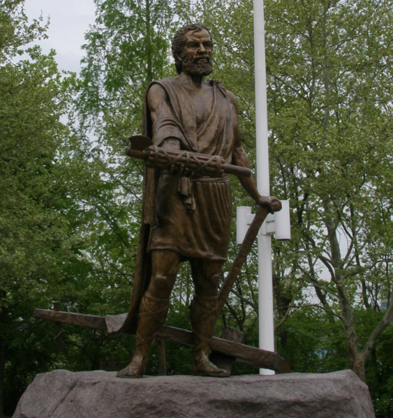 File:Cincinnatus Cincinnatorum.png