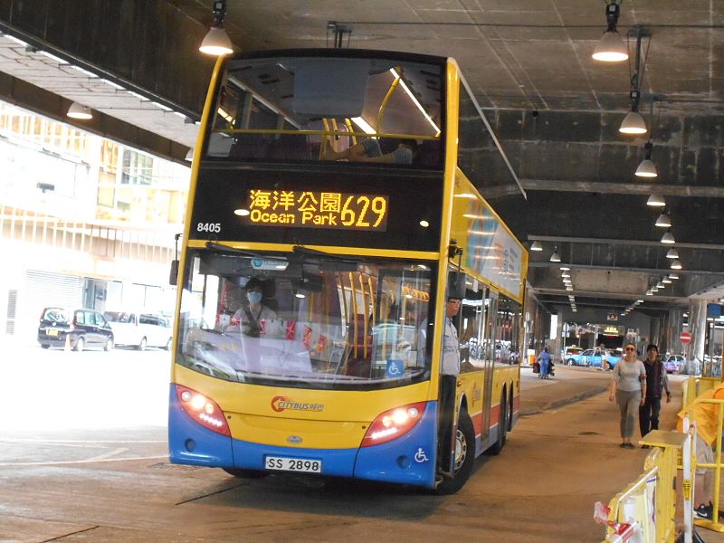 File:Citybus8405 629.jpg