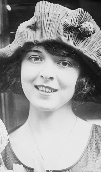 File:Colleen Moore 2.jpg