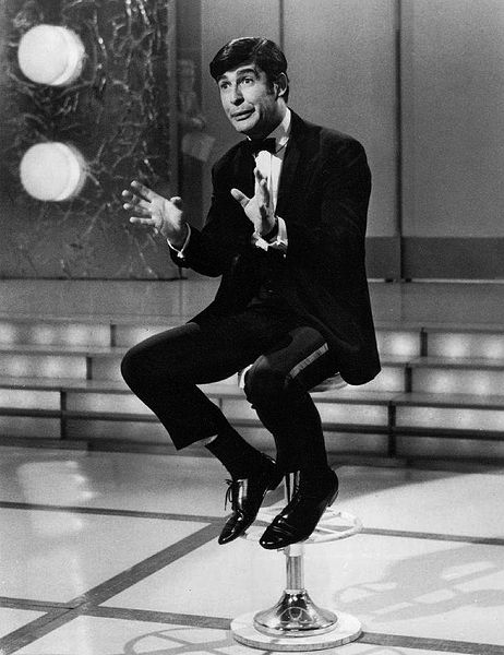 File:Dave Allen 1968.JPG