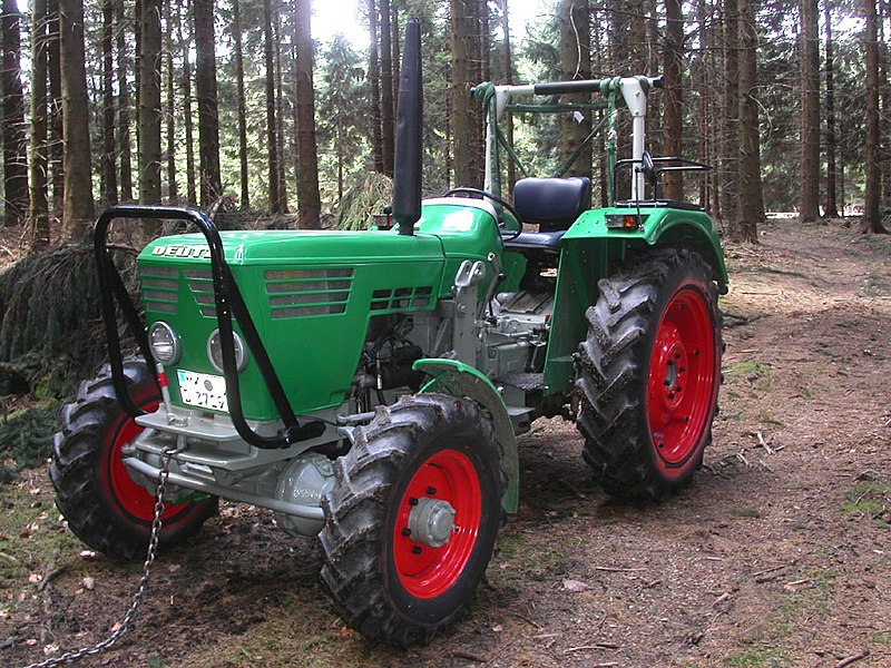 Archivo:Deutz D 5006.jpg