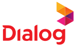 File:Dialog Axiata logo.svg