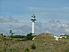 Dueodde Lighthouse